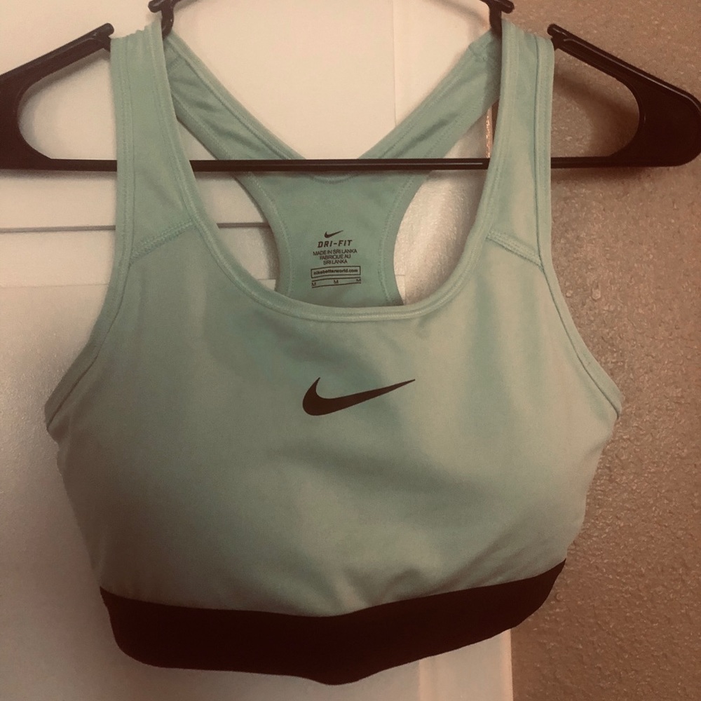 Sports Bra Medium